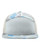 Saltwater Duck Camo/ Ice Grey