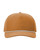 Richardson 355 Laser Perf Performance Rope Cap