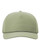 Light Olive/ Olive
