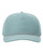 Smoke Blue/ Grey-White