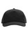Richardson 356 Five-Panel Gramps Cap