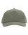Loden Green