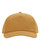 Wheat