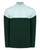 Swannies L20064 Men's Harvey Quarter-Zip Pullover
