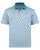 Swannies P10519 Men's Mike V Polo