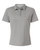 Grey Heather