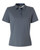 Navy Heather