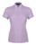 Lavender Frost