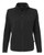 Black Heather