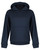 Swannies W60058 Women's Kate Hooded Pullover
