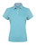 Swannies W60105 Women's Kaia Polo