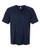 Sport Dark Navy