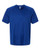 Sport Royal