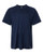 Sport Dark Navy