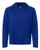 Sport Royal