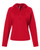 Sport Red