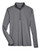 Dark Grey Heather