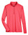 Sport Red Heather