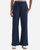 TriDri TD607 Women's Mia Wide Leg Pants