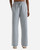 TriDri TD661 Women's Luxe Wide Leg Pants