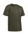Under Armour 1005684 Men's Tactical Tech T-Shirt