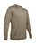 Under Armour 1248196 Men's Tactical Tech Long Sleeve T-Shirt