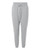 Mod Grey Light Heather/ White