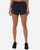 Under Armour 1382968 Women's Fly-By Unlined 3" Short