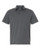 Castlerock/ Titan Grey/ Black