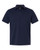 Midnight Navy/ Castlerock