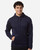 Under Armour 6010164 Men's Armour Fleece Pro Hooded Sweatshirt