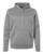 Mod Grey/ White