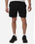 Under Armour 6010858 Men’s Tech Vent 7" Shorts