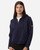 Under Armour 6010941 Women's Armour Fleece Pro Hooded Full-Zip