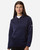 Under Armour 6010943 Women's Armour Fleece Pro Hooded Sweatshirt