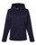 Midnight Navy/ White