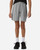 Under Armour 6012348 Youth Tech Vent Short
