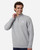 Under Armour 6012710 Men's Icon Fleece Quarter-Zip Pullover