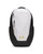 Under Armour 6013319 32L No Weigh Team Backpack