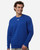 Under Armour 6014160 Men's Team Icon Fleece Crew
