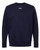Midnight Navy/ White 