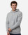 Under Armour 6014161 Men's Team Icon Fleece Hooded Sweatshirt