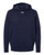 Midnight Navy/ White 