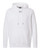 White/ Pitch Grey Medium Heather