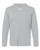 Mod Grey/ White