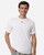Under Armour 6014167 Men's Team Vanish T-Shirt