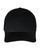 Under Armour 6015033 Blank Stealthform Low Adjustable Cap