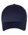 Midnight Navy/ Midnight Navy