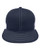 Navy/ White