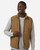 Weatherproof 26714 Men's Commuter Tech Vest